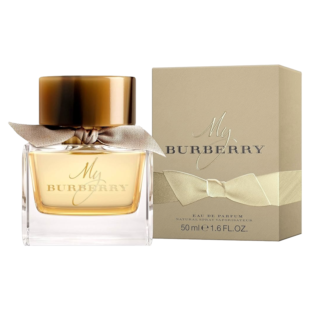 Burberry agua de perfume natura best sale