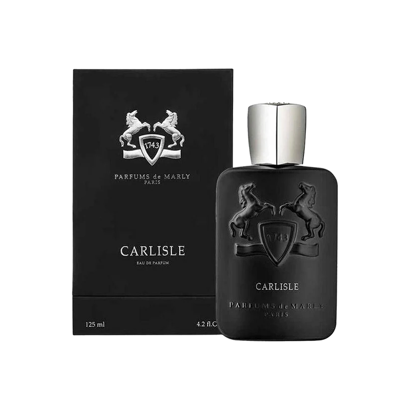 Parfums de Marly Carisle Parfum Pour Homme & Femme - 125ml