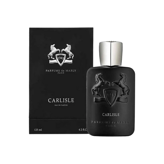 Parfums de Marly Carisle Parfum Pour Homme & Femme - 125ml