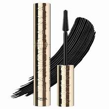 L'Oreal Voluminous Panorama Mascara