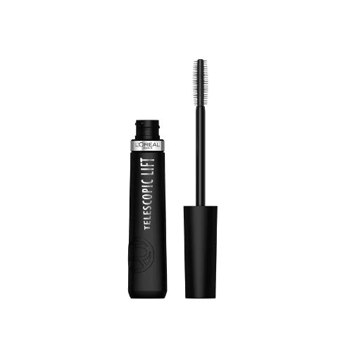 L’oreal Telescopic Lift Mascara