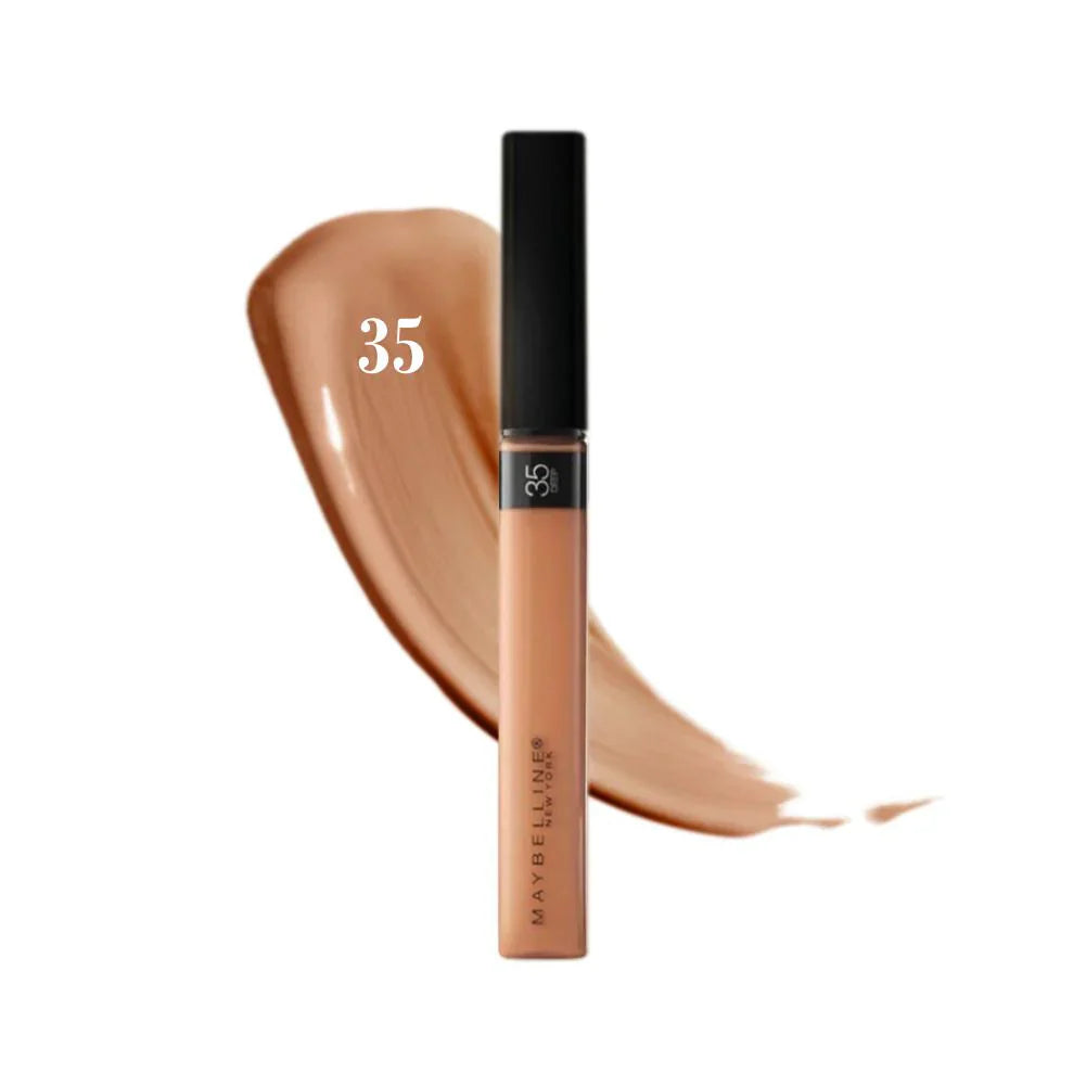 Maybelline New York Fit Me Concealer