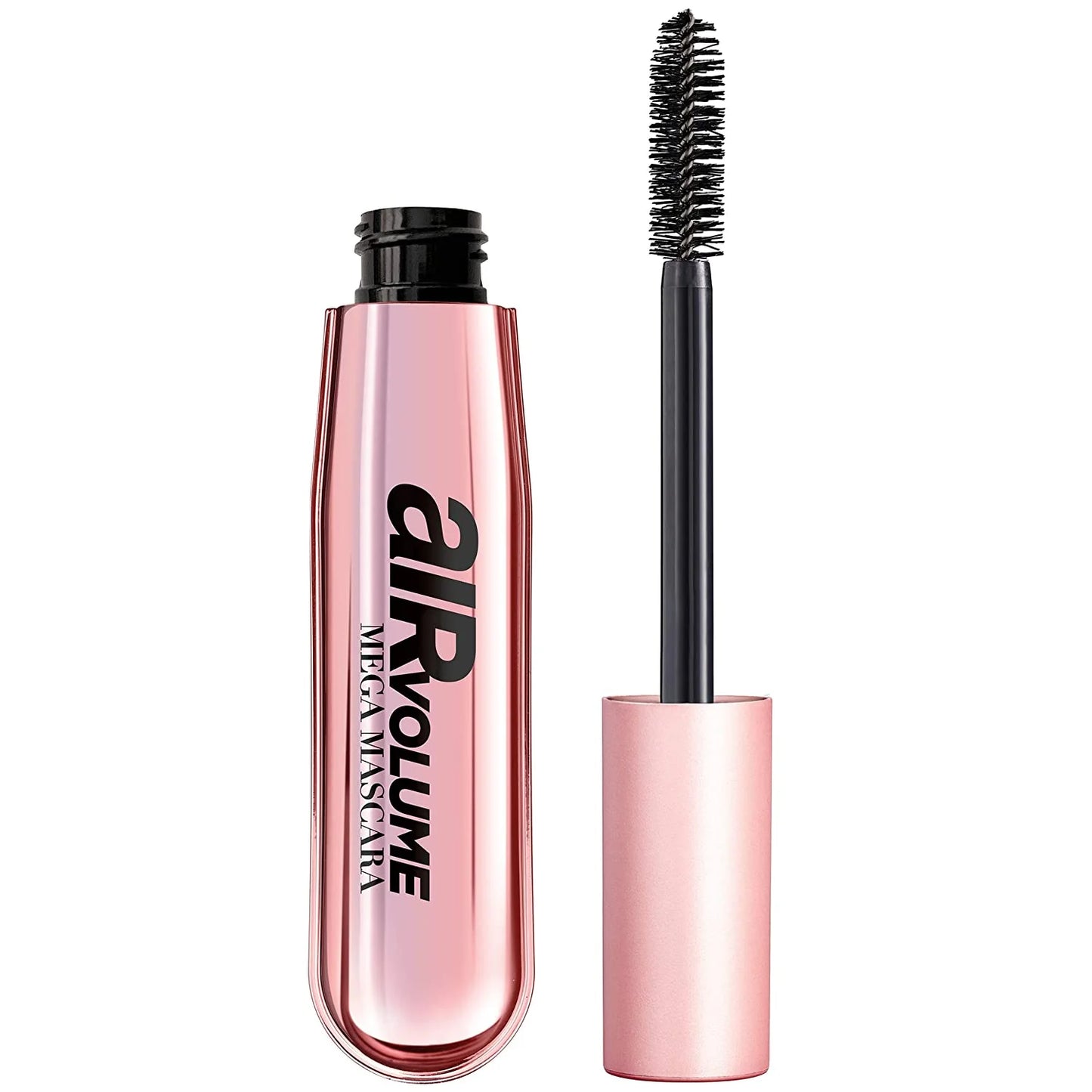 L’oreal Air Volume Mega Mascara