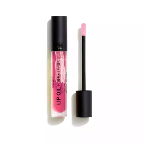 Gosh Lip Oil - 005 Cherry Blossom