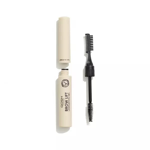 Gosh Brow Lift Lamination Gel