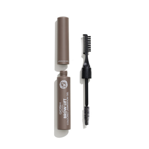 Gosh Brow Lift Lamination Gel