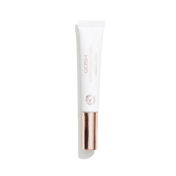 Gosh Soft'n Clear Lip Balm - 001 Glaze