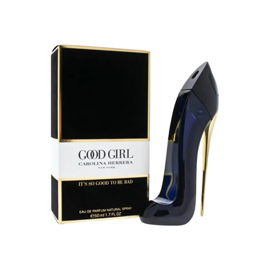 Carolina Herrera Good Girl Eau De Parfum Pour Femme - 2 Sizes