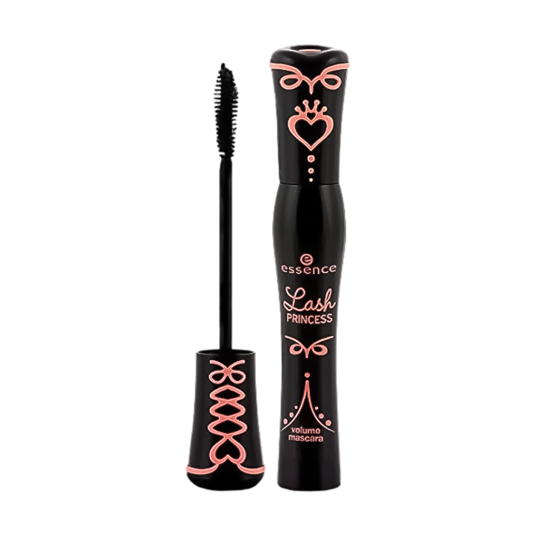 Essence Lash Princess Volume Mascara