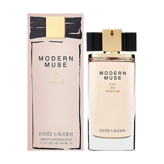 Estee Lauder Modern Muse Eau De Parfum Pour Femme - 100ml