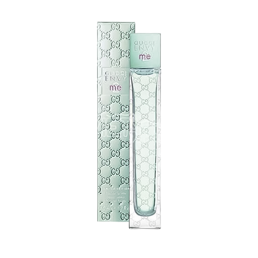 Gucci Envy Me 2 Eau De Toilette Pour Femme - 50ml