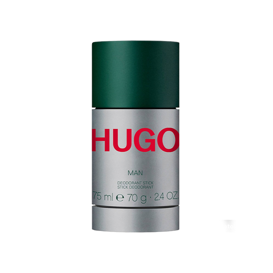 Hugo Boss Man Deodorant Stick Pour Homme - 75ml