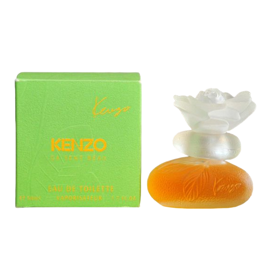 Kenzo Ca Sent Beau Eau De Toilette pour femme - 50ml