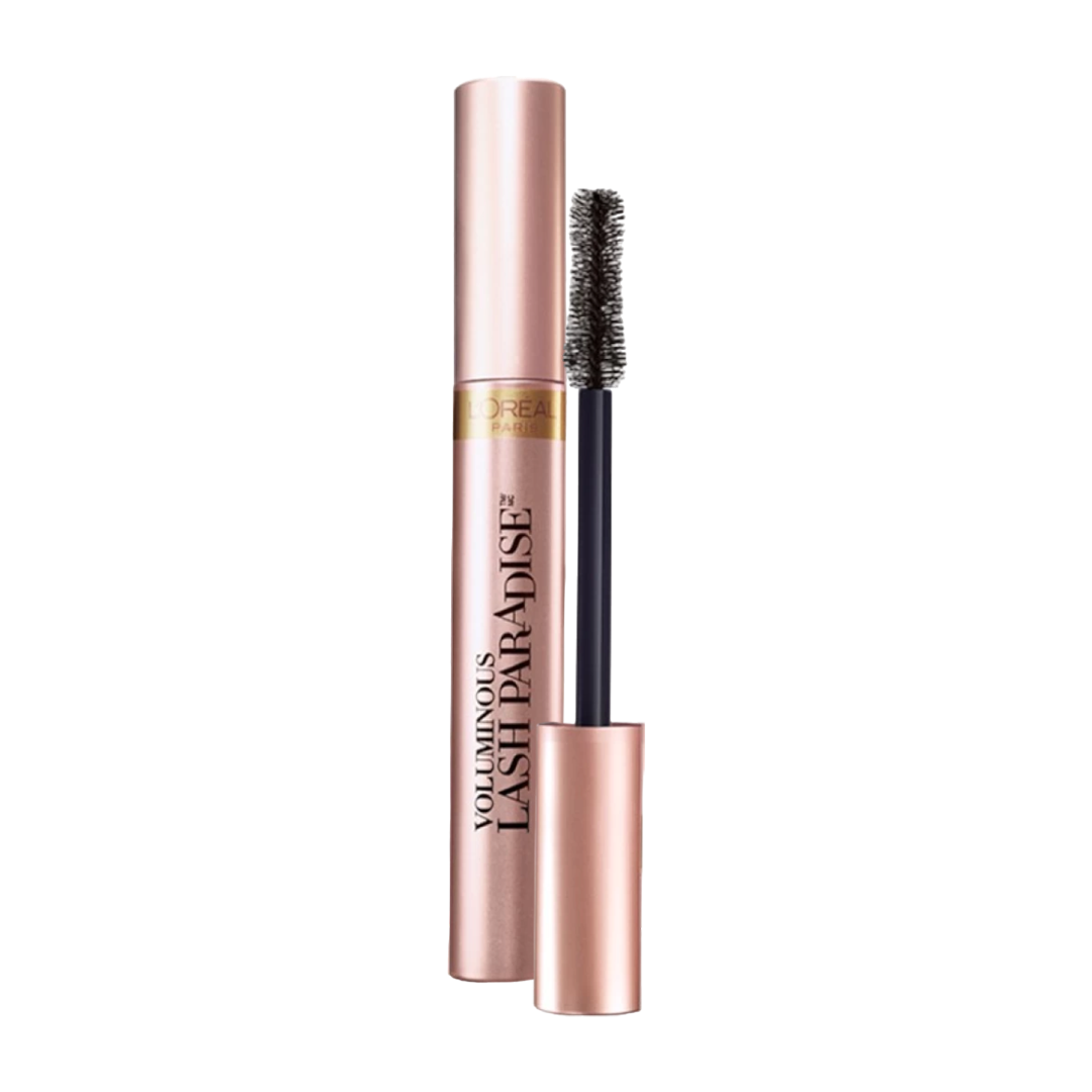 L'Oreal Voluminous Lash Paradise Washable Mascara