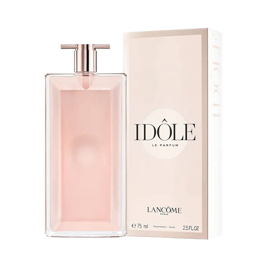 Lancome Idole Eau De Parfum Pour Femme - 75ml