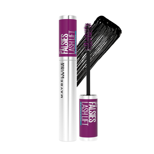 Maybelline The Falsies Lash Lift Mascara