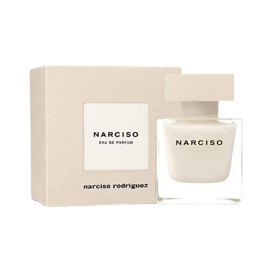 Narciso Rodriguez Narciso Eau De Parfum Pour Femme - 90ml