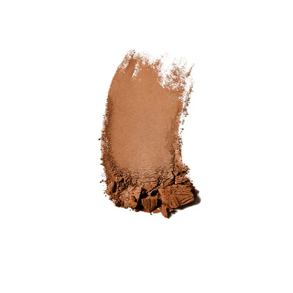 L'Oreal Paris Glam Bronze La Terra