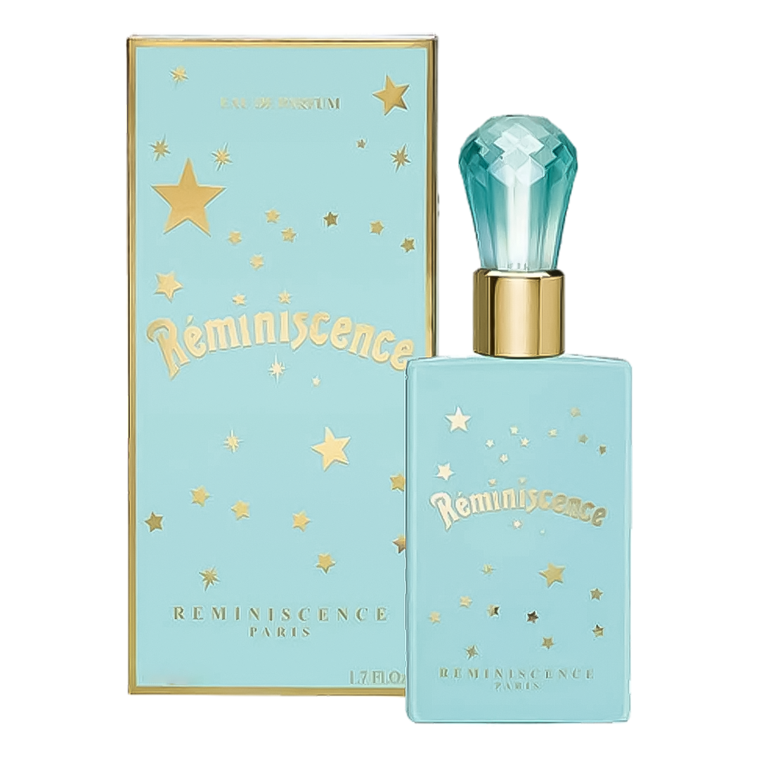 Reminiscence Reminiscence Eau De Parfum Pour Femme - 100ml