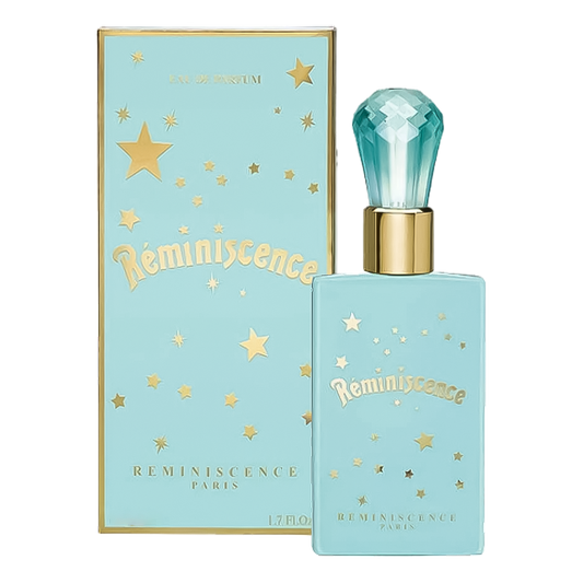 Reminiscence Reminiscence Eau De Parfum Pour Femme - 100ml