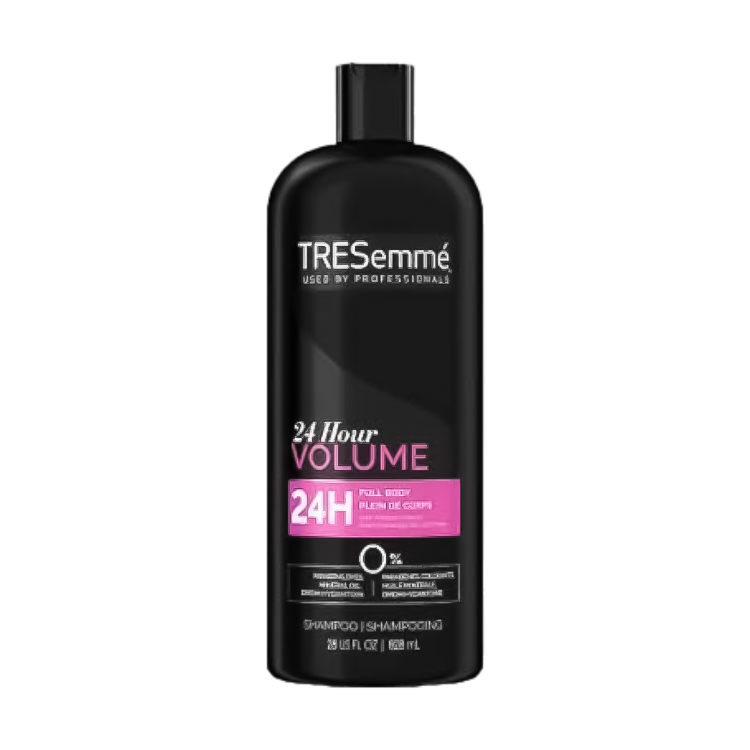 TRESemme 24 Hour Body Shampoo - 828ml