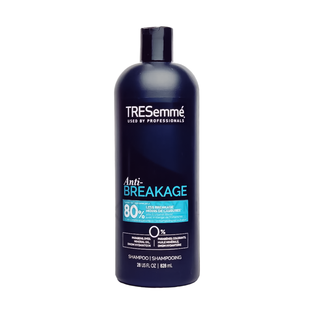 TRESemme Anti-Breakage Shampoo - 828ml