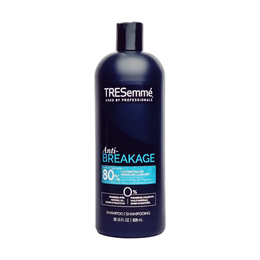 TRESemme Anti-Breakage Shampoo - 828ml