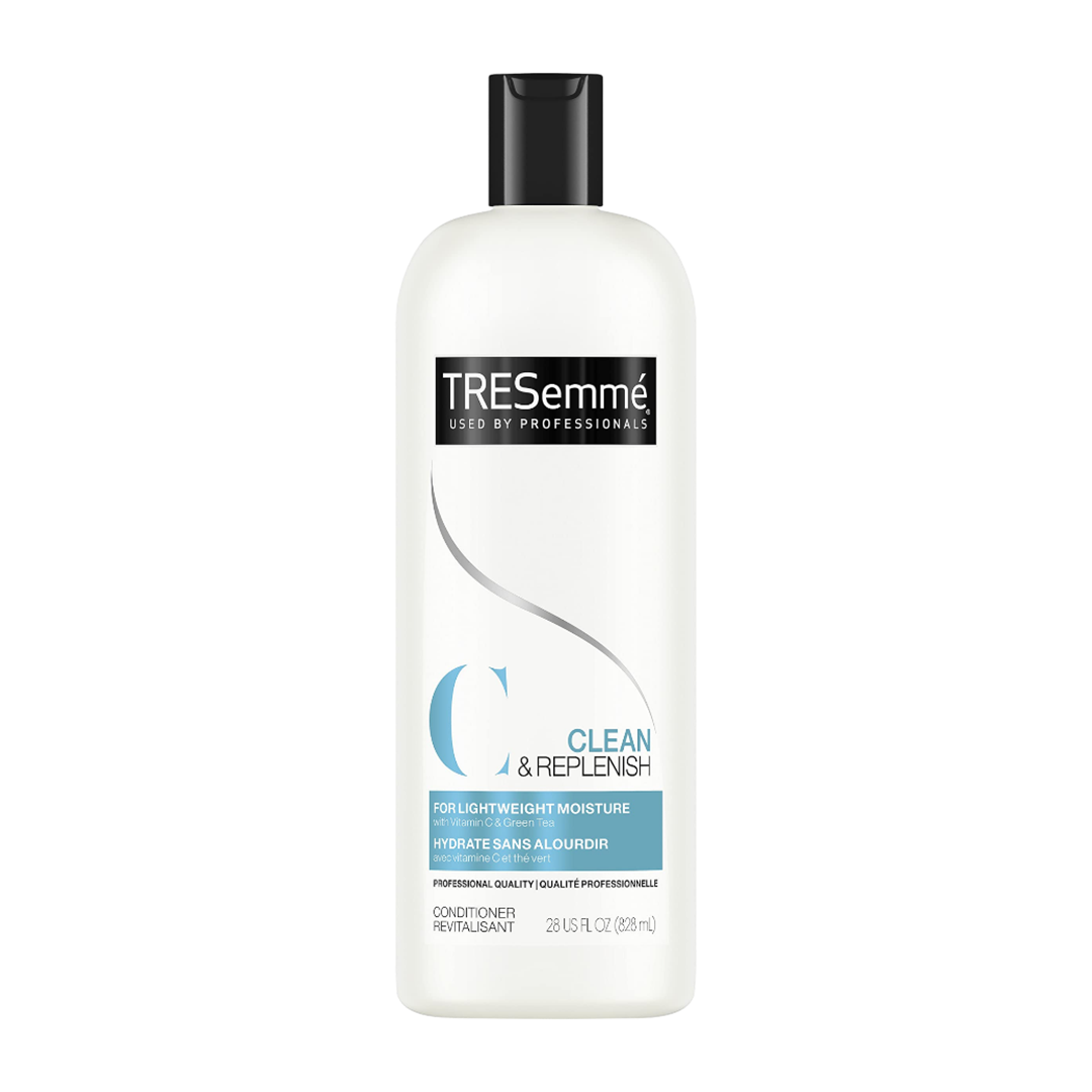 TRESemme Deep Cleansing Conditioner - 828ml