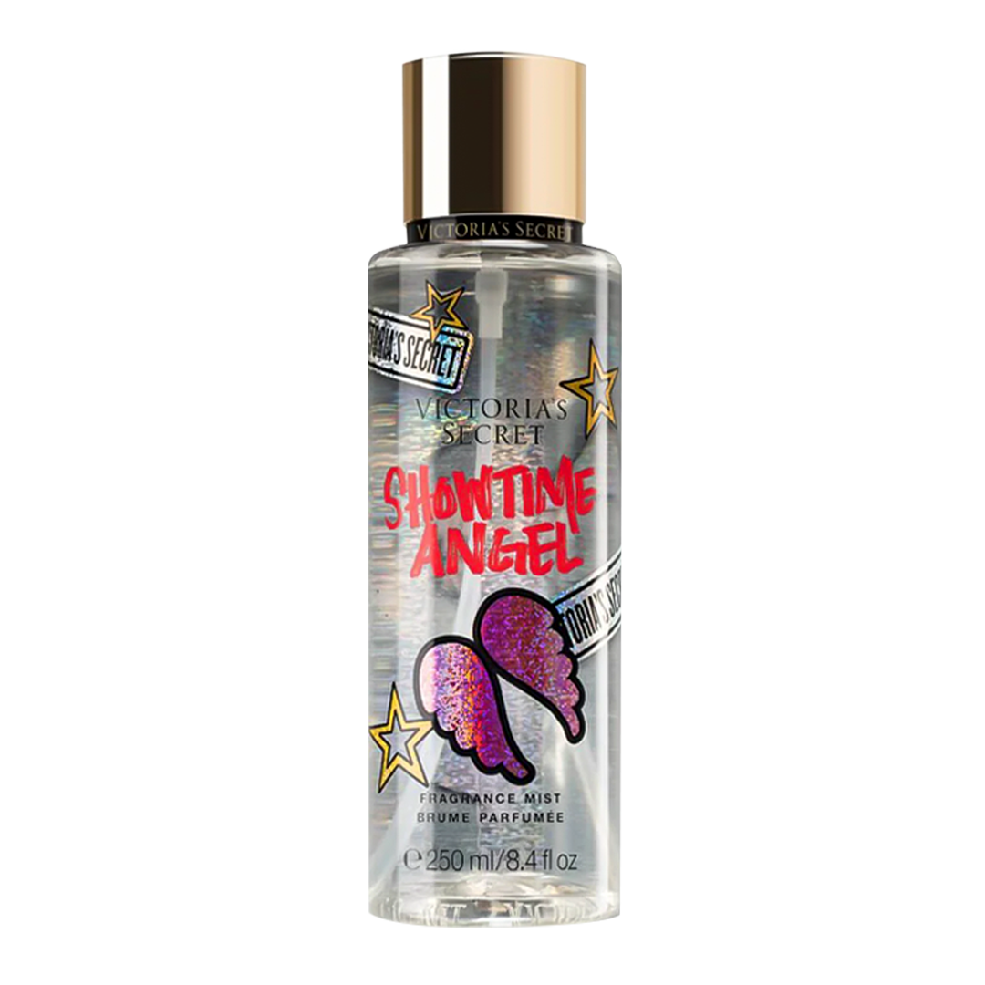 Victoria's Secret Showtime Angel Body Mist - 250ml