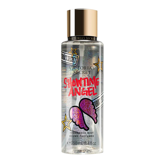 Victoria's Secret Showtime Angel Body Mist - 250ml