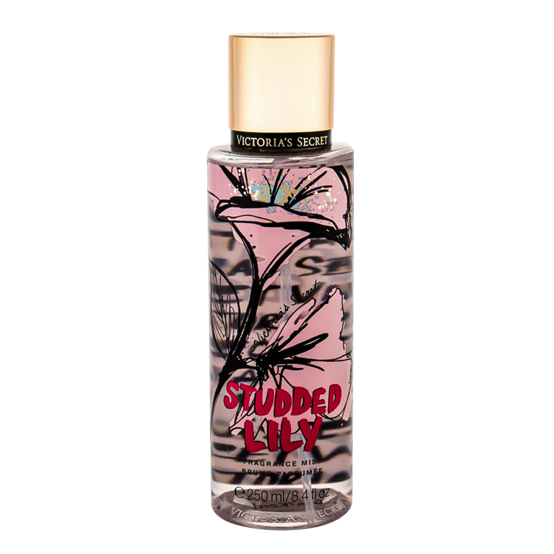 Victoria's Secret Studded Lily Body Mist - 250ml