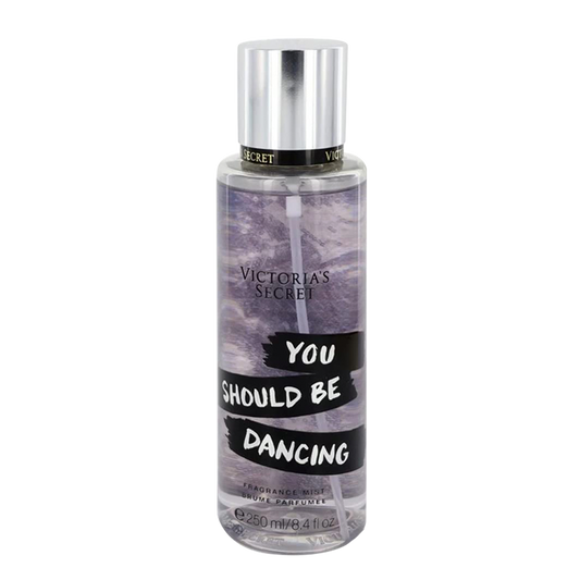 Victoria's Secret You Should Be Dancing Body Mist - 250ml