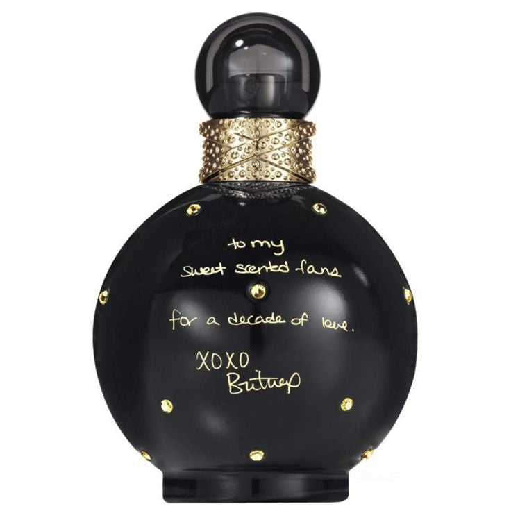 Britney Spears Fantasy Anniversary Edition Eau De Parfum Pour Femme - 100ml