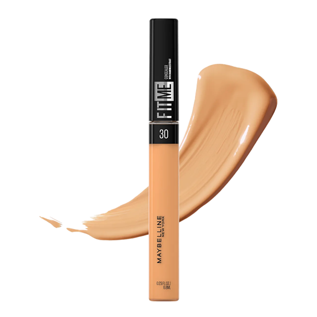 Maybelline New York Fit Me Concealer