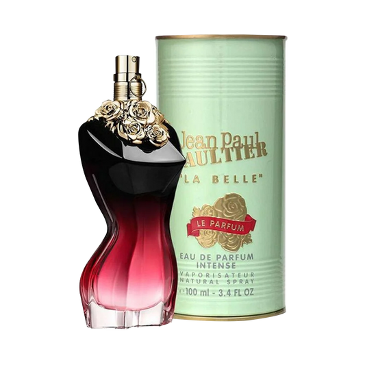 Jean Paul Gaultier JPG La Belle Le Parfum Eau De Parfum Intense Pour Femme - 100ml