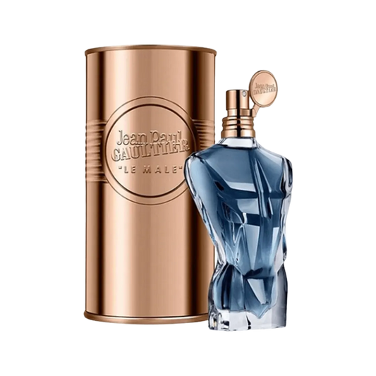 Jean Paul Gaultier JPG Le Male Essence De Parfum Pour Homme - 125ml