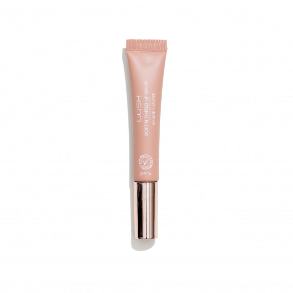 Gosh Soft'n Tinted Lip Balm