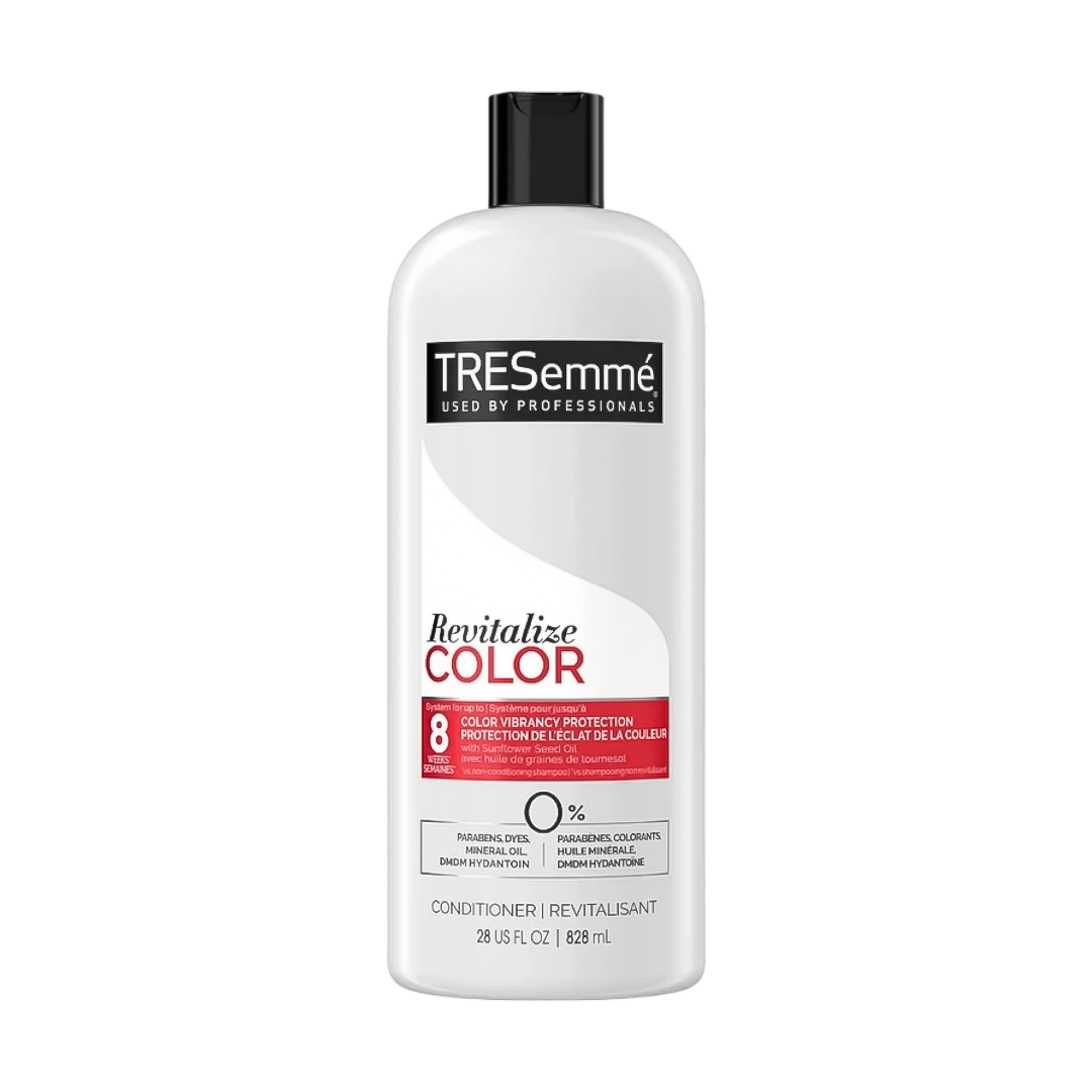 TRESemme Color Revitalize Conditioner - 828ml